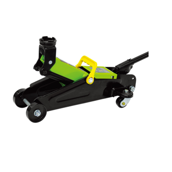 Cheap Price Hot Sale Portable  - Workshop Tools Price のレビューと価格