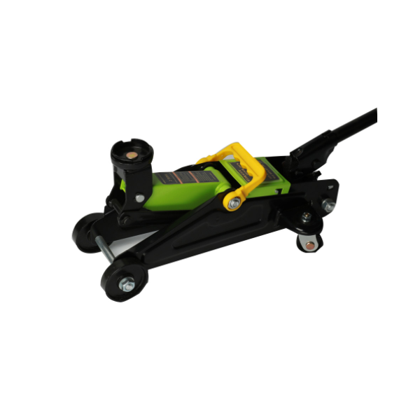 Cheap Price Hot Sale Portable  - Workshop Tools Price のレビューと価格