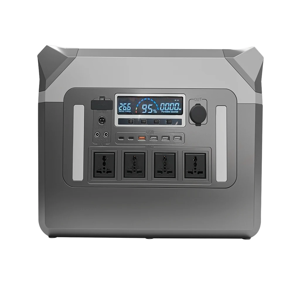 QA-P3000Pro High Capacity 3000 - Tools Qa のレビューと価格