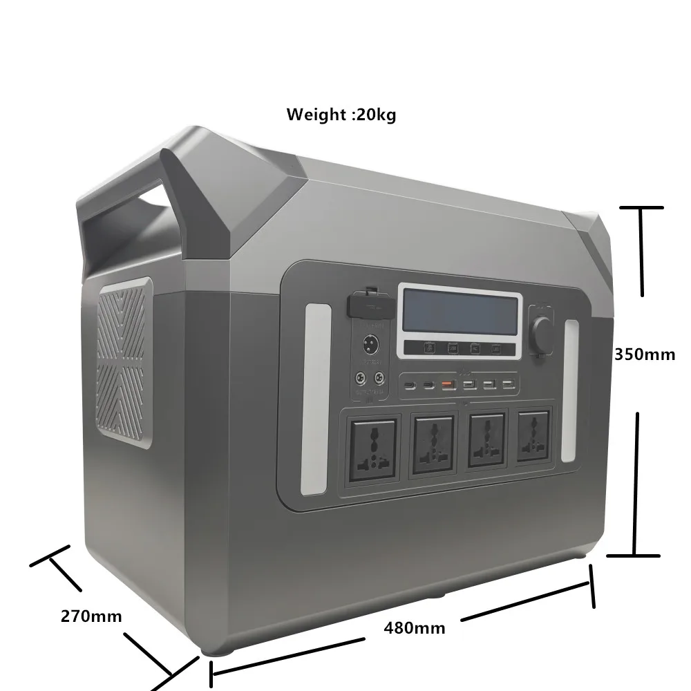 QA-P3000Pro High Capacity 3000 - Tools Qa のレビューと価格