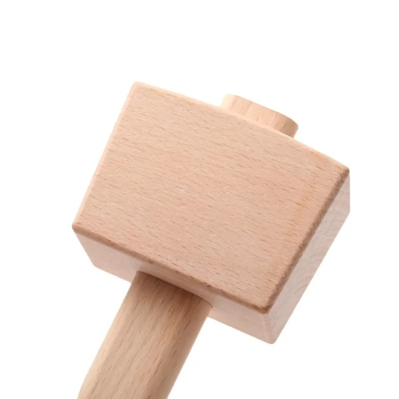 DIY handmade leather, woodwork - Mallet Wood Carving のレビューと価格