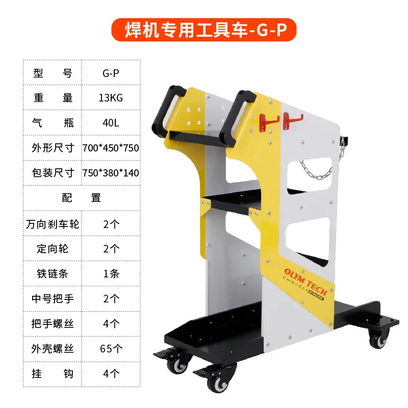 Sheet metal repair and shaping - Tool Workshop のレビューと価格