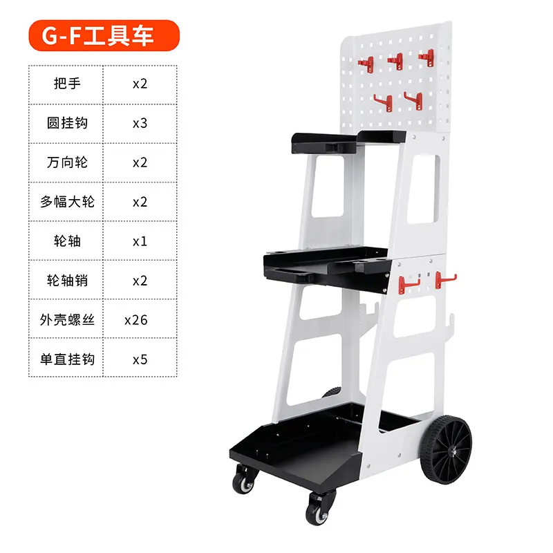 Sheet metal repair and shaping - Tool Workshop のレビューと価格