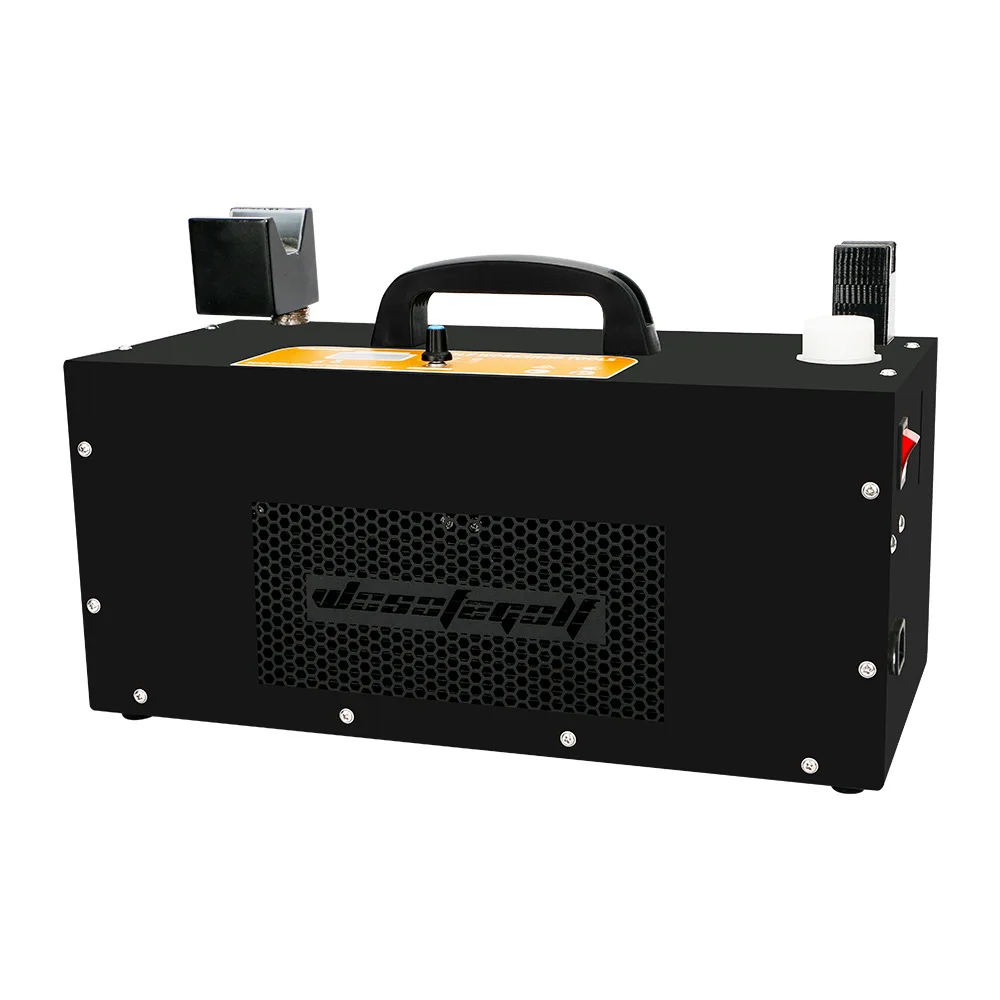 2025 hot sale golf workshop su - Workshop Tools For Sale のレビューと価格