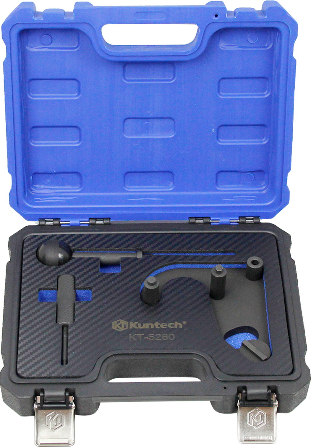 Tool kit for camshaft cranksha - Workshop Use Tools のレビューと価格