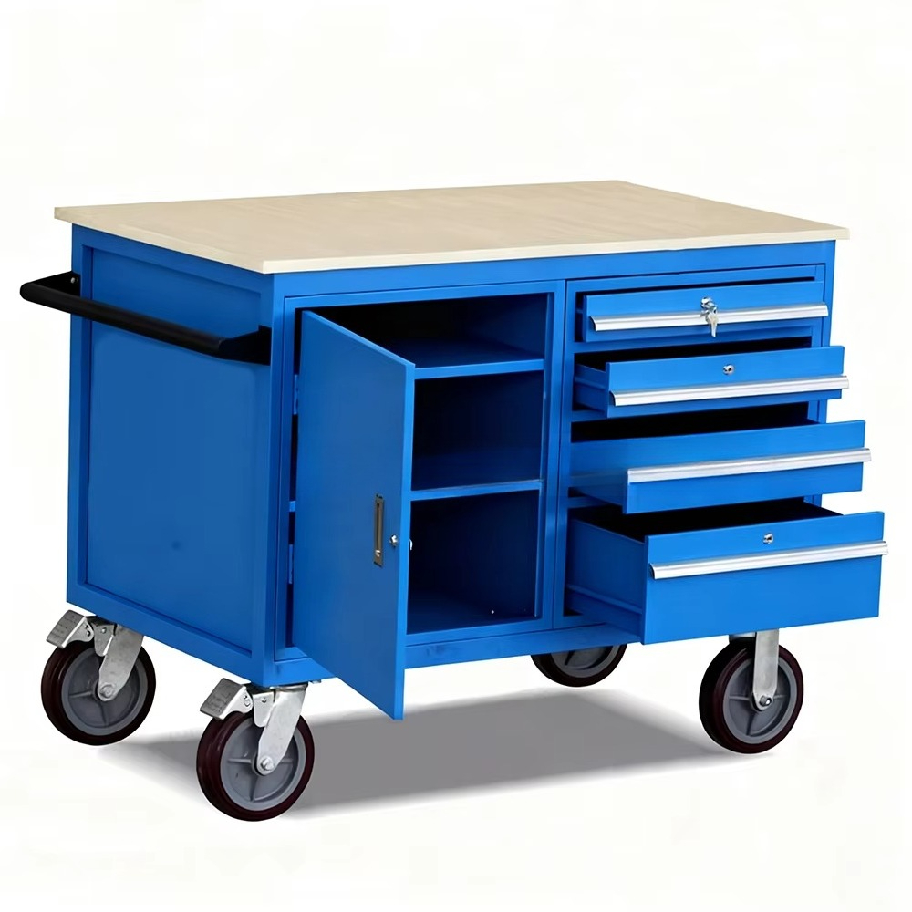 Factory direct sales, tool set - Workshop Tools For Sale のレビューと価格