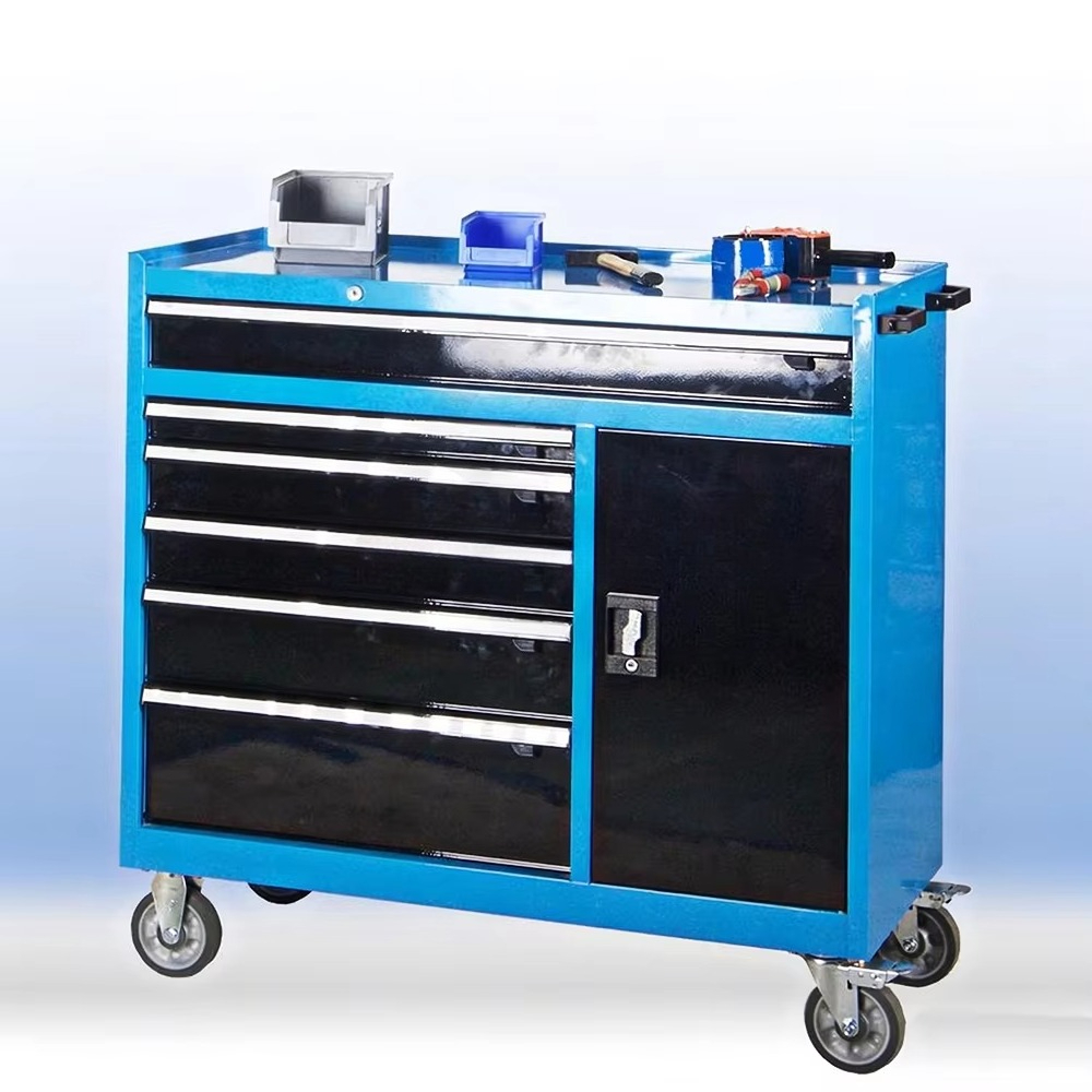 Factory direct sales, tool set - Workshop Tools For Sale のレビューと価格