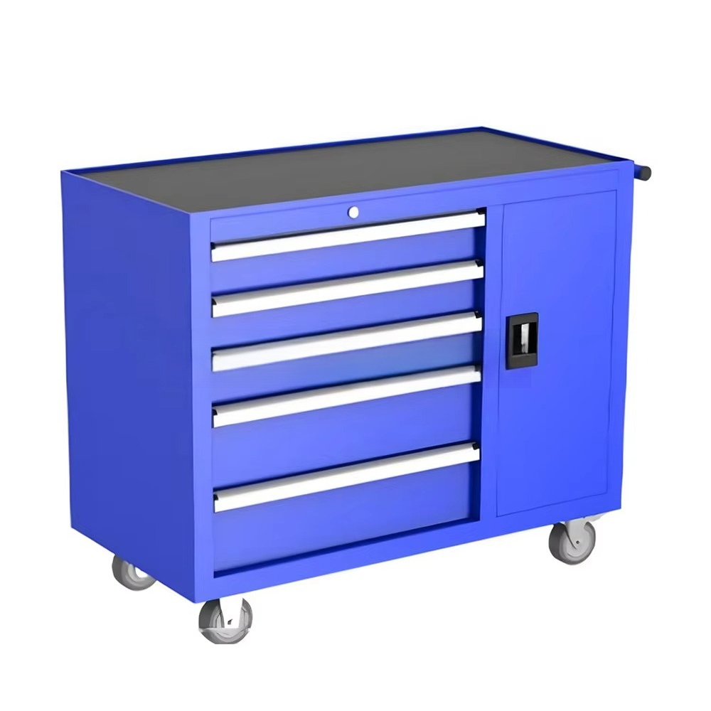 Factory direct sales, tool set - Workshop Tools For Sale のレビューと価格