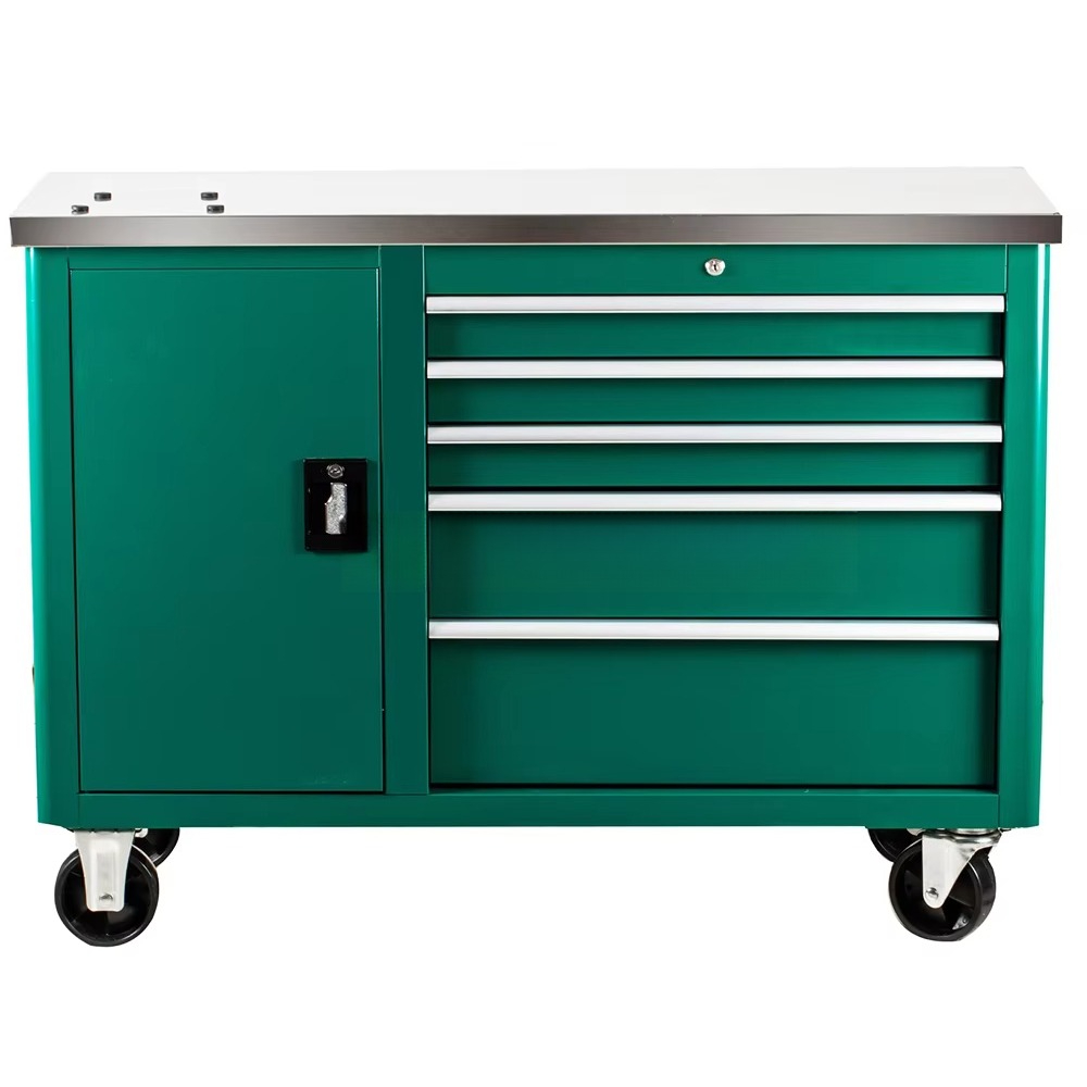 Factory direct sales, tool set - Workshop Tools For Sale のレビューと価格