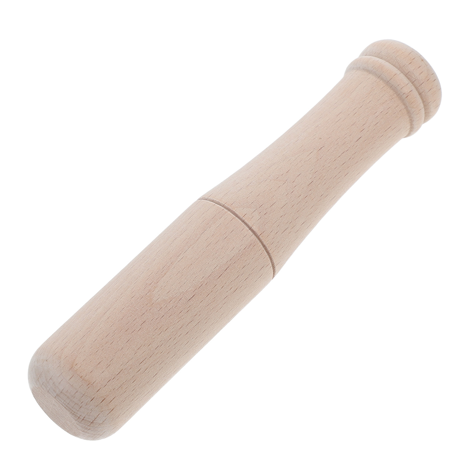Small Beechwood Woodworking Ha - Mallet Wood Carving のレビューと価格