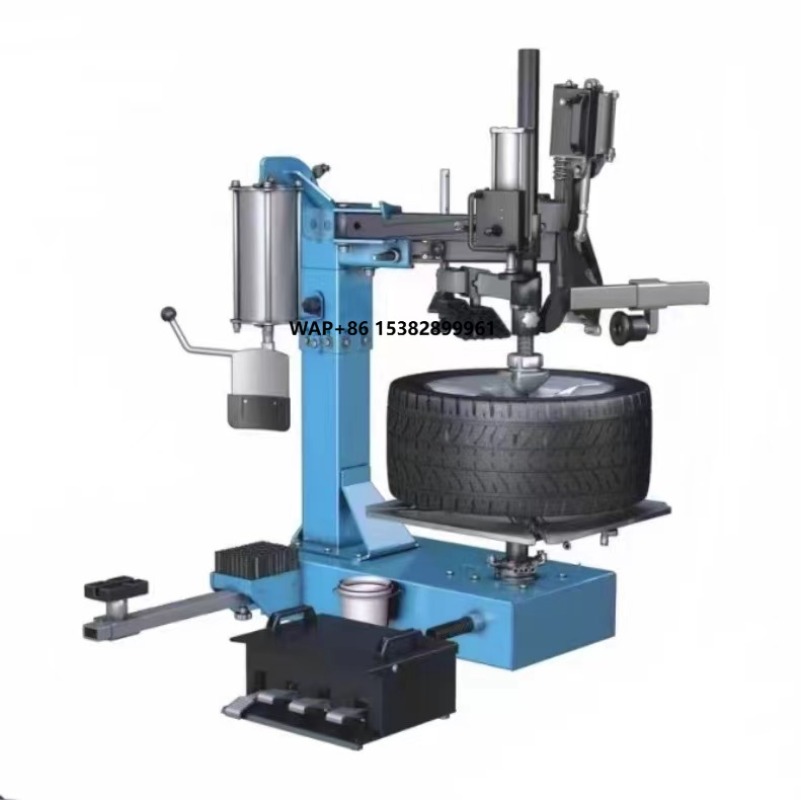 Trihero 12V Hot Sale High Qual - Workshop Tools For Sale のレビューと価格