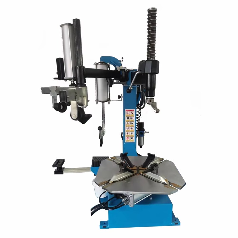 Trihero 12V Hot Sale High Qual - Workshop Tools For Sale のレビューと価格