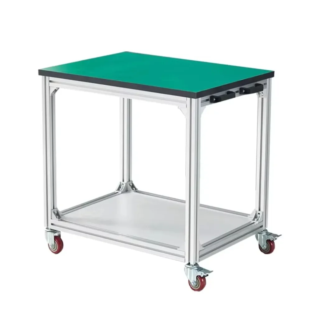 Factory Low Price Esd Pipeline - Workshop Tools Price のレビューと価格