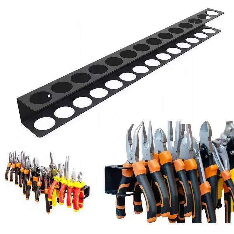 Wall Mounted Tool Organizer Ra - Workshop Tools Display のレビューと価格