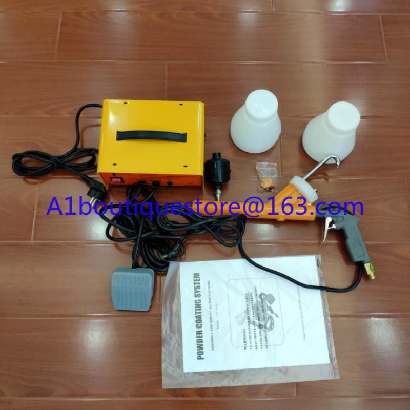 Easy-to-operate metal sprayer  - Tools Qa のレビューと価格