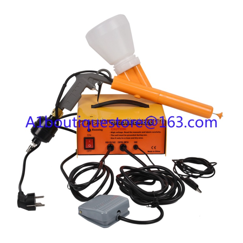 Easy-to-operate metal sprayer  - Tools Qa のレビューと価格