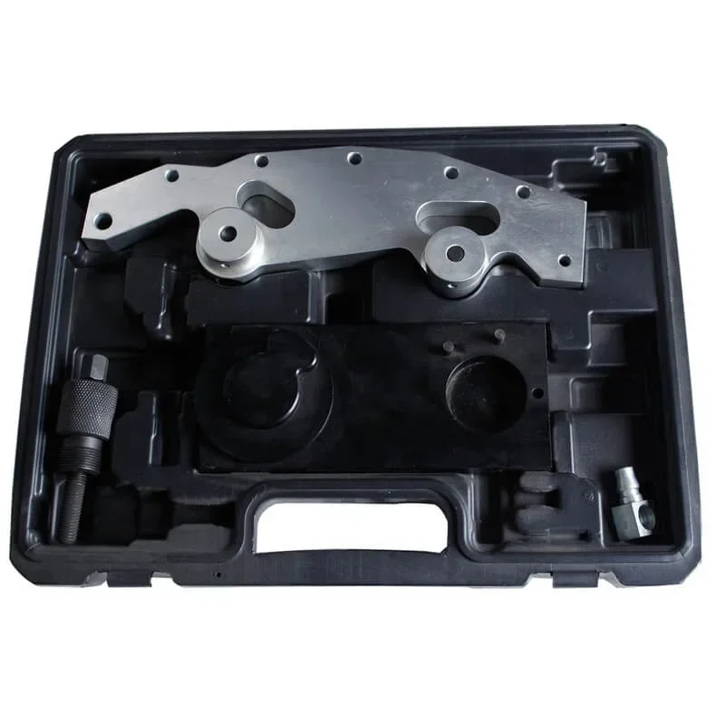 For M52TU M54 timing tool auto - Workshop Tools For Sale のレビューと価格