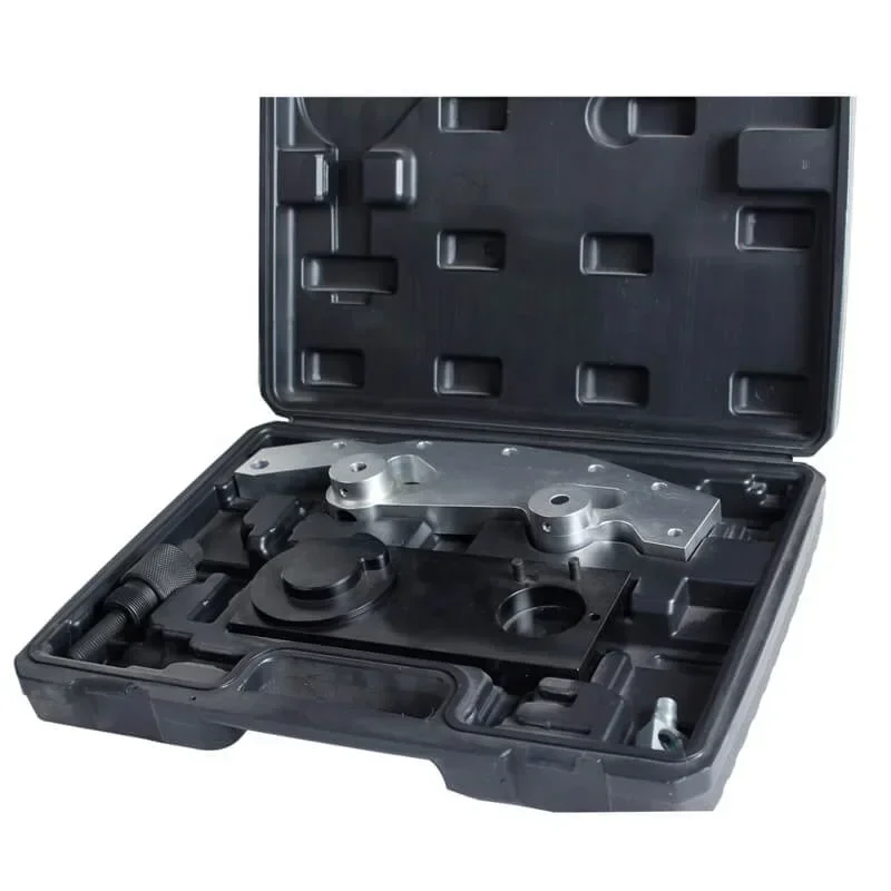 For M52TU M54 timing tool auto - Workshop Tools For Sale のレビューと価格