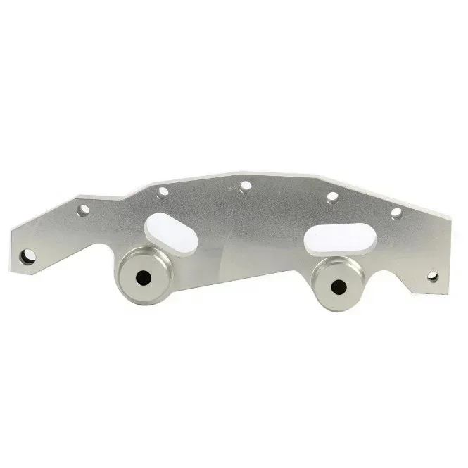 For M52TU M54 timing tool auto - Workshop Tools For Sale のレビューと価格