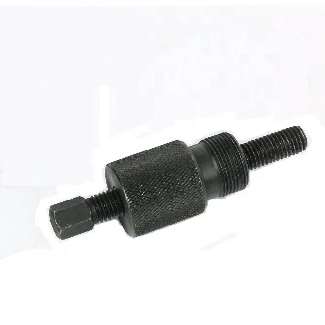 For M52TU M54 timing tool auto - Workshop Tools For Sale のレビューと価格