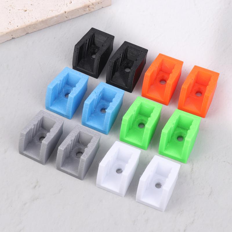 10Pcs Air Tool Rack Space-Savi - Car Workshop Tools Kit のレビューと価格