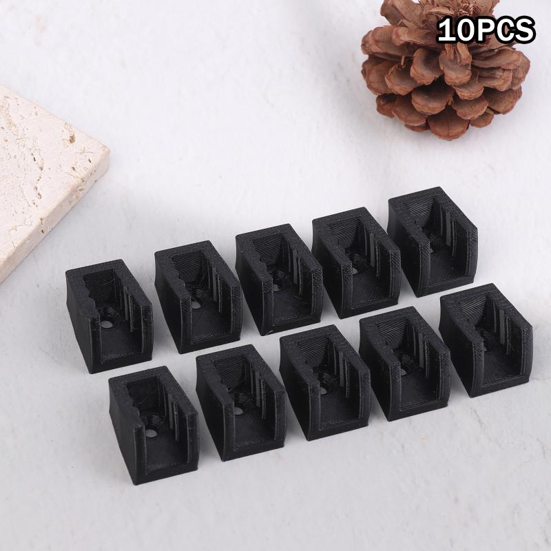 10Pcs Air Tool Rack Space-Savi - Car Workshop Tools Kit のレビューと価格