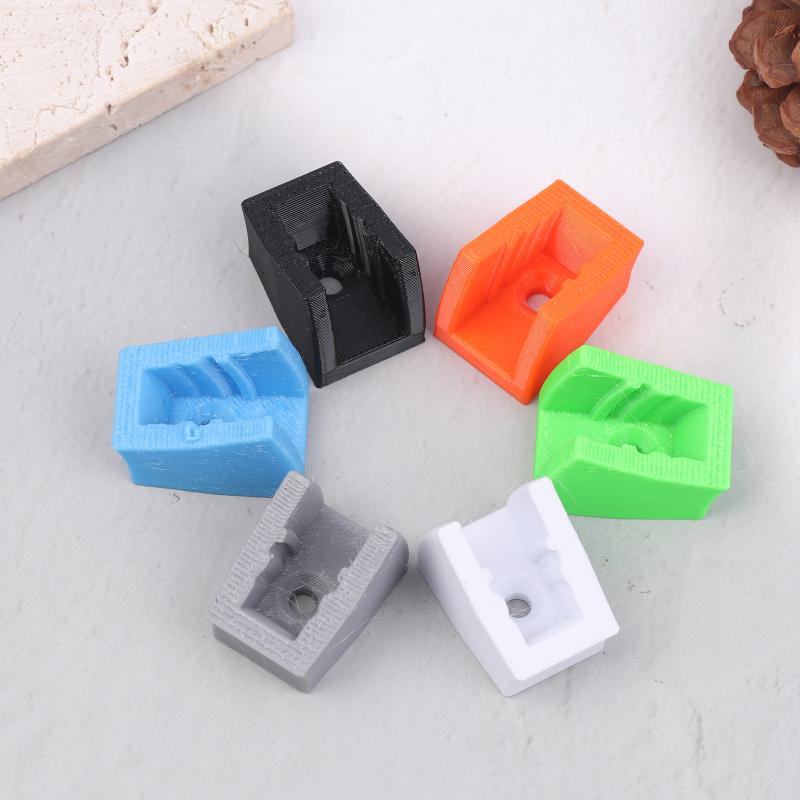 10Pcs Air Tool Rack Space-Savi - Car Workshop Tools Kit のレビューと価格
