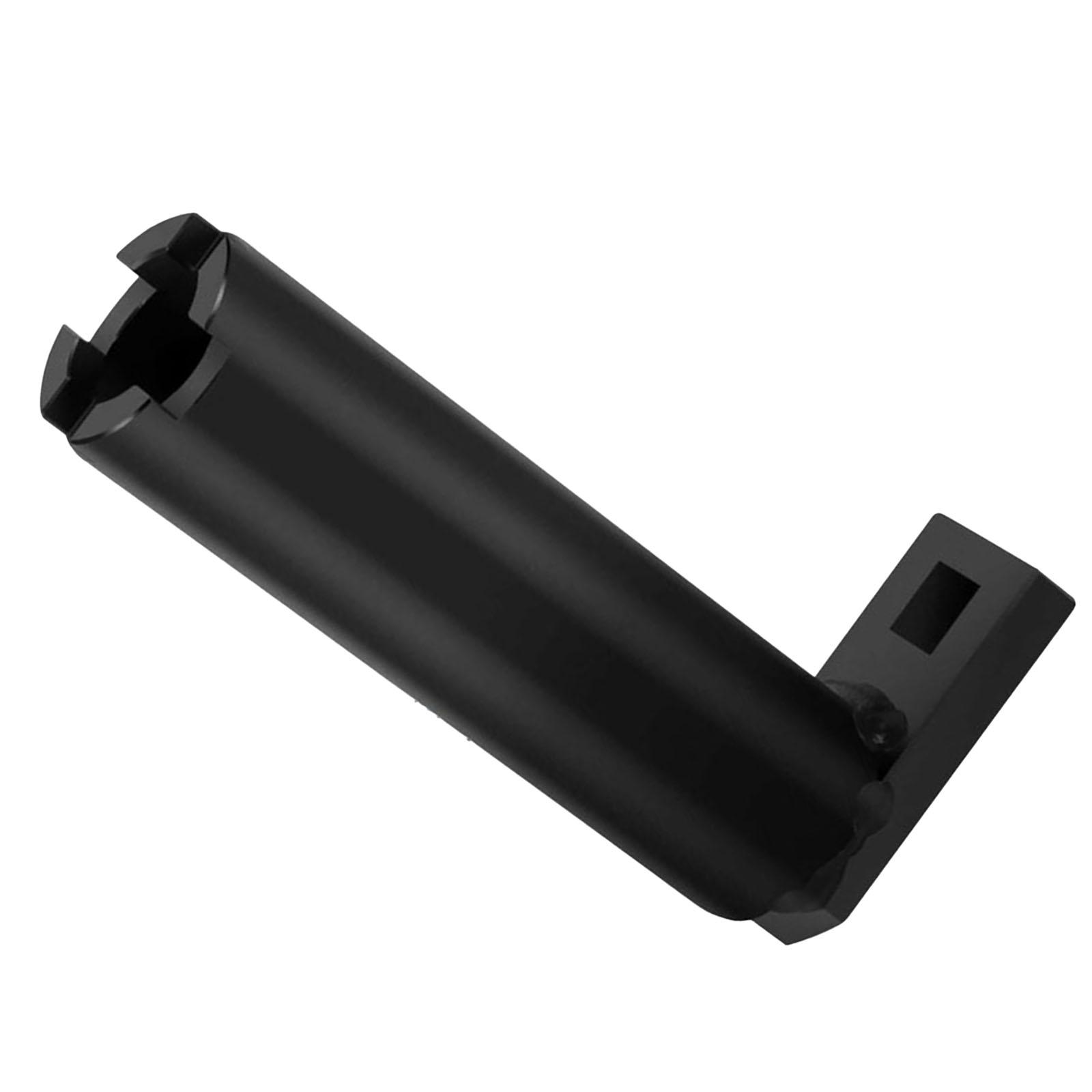 Drive Shaft Bearing Retainer W - Workshop Use Tools のレビューと価格