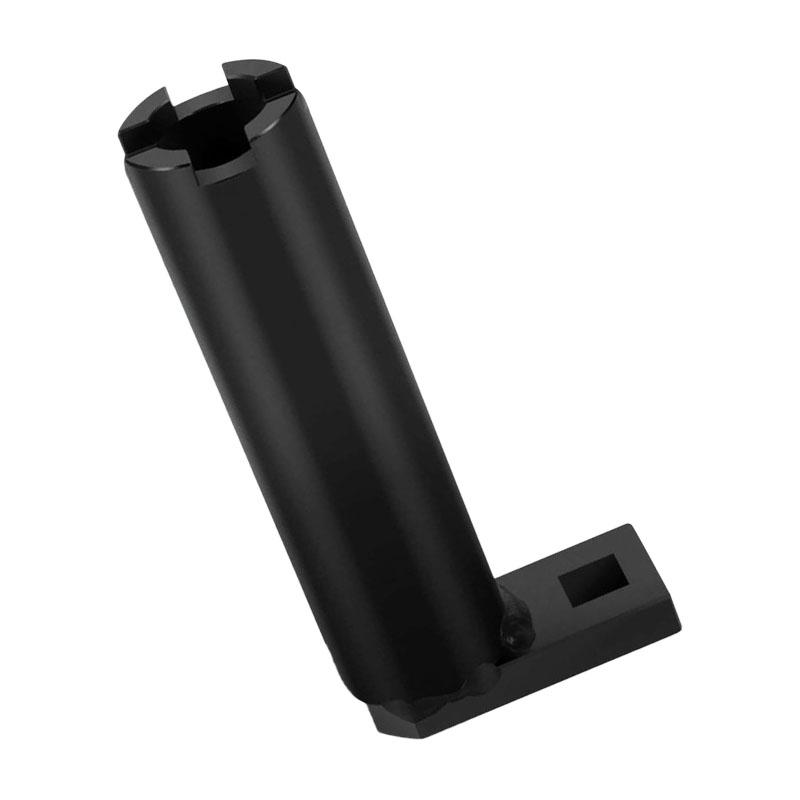 Drive Shaft Bearing Retainer W - Workshop Use Tools のレビューと価格