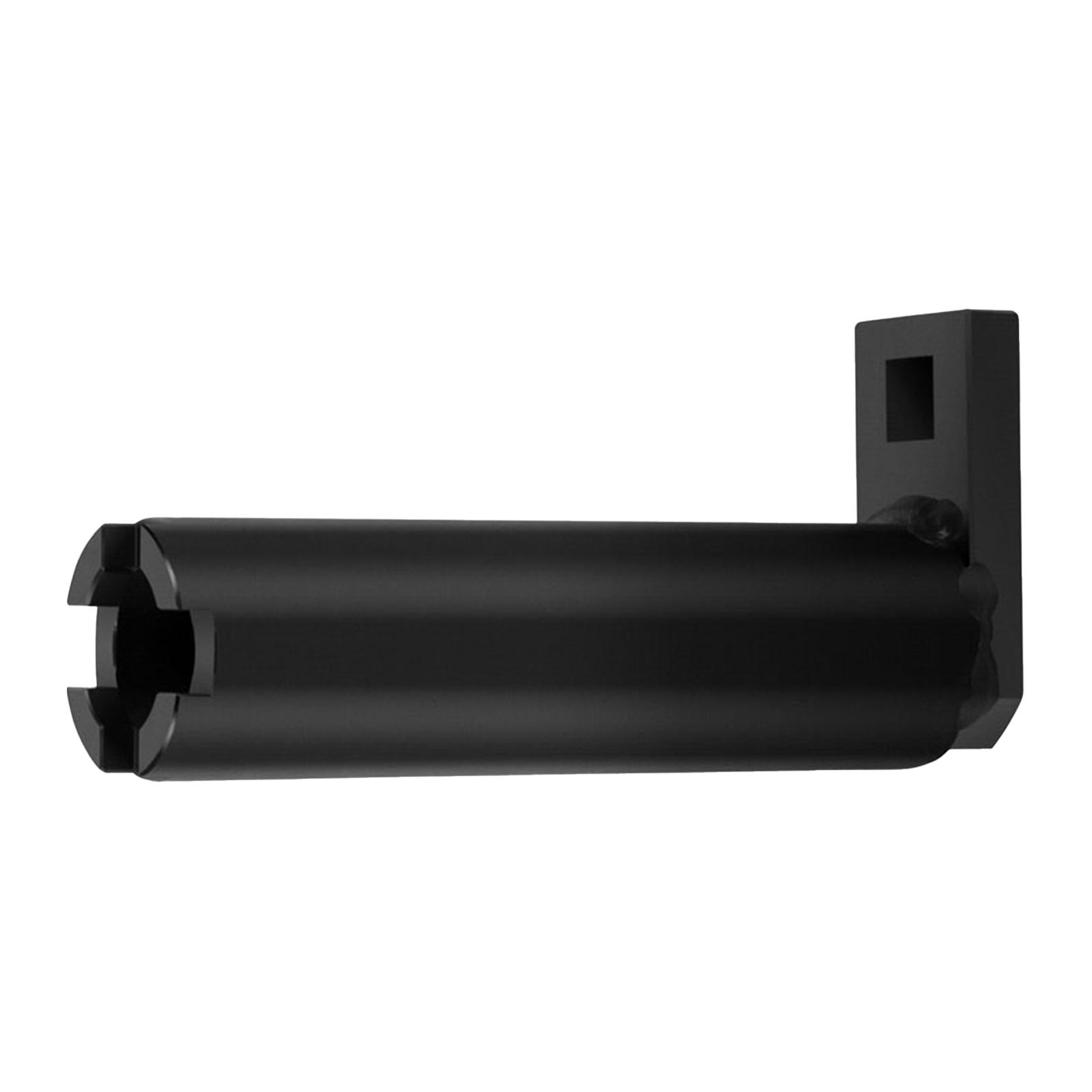 Drive Shaft Bearing Retainer W - Workshop Use Tools のレビューと価格