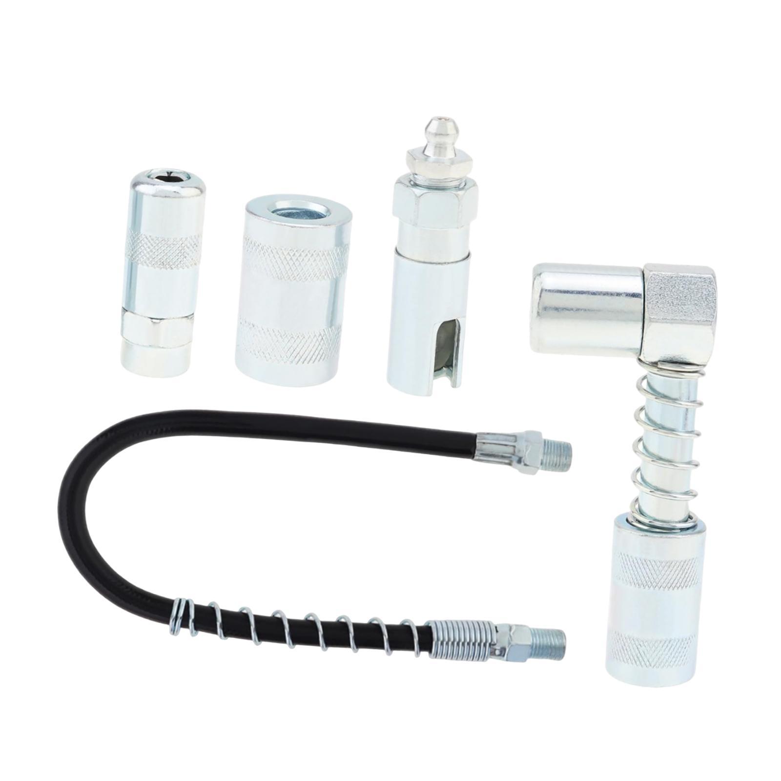 Automotive Grease Tools Access - Car Workshop Tools Kit のレビューと価格