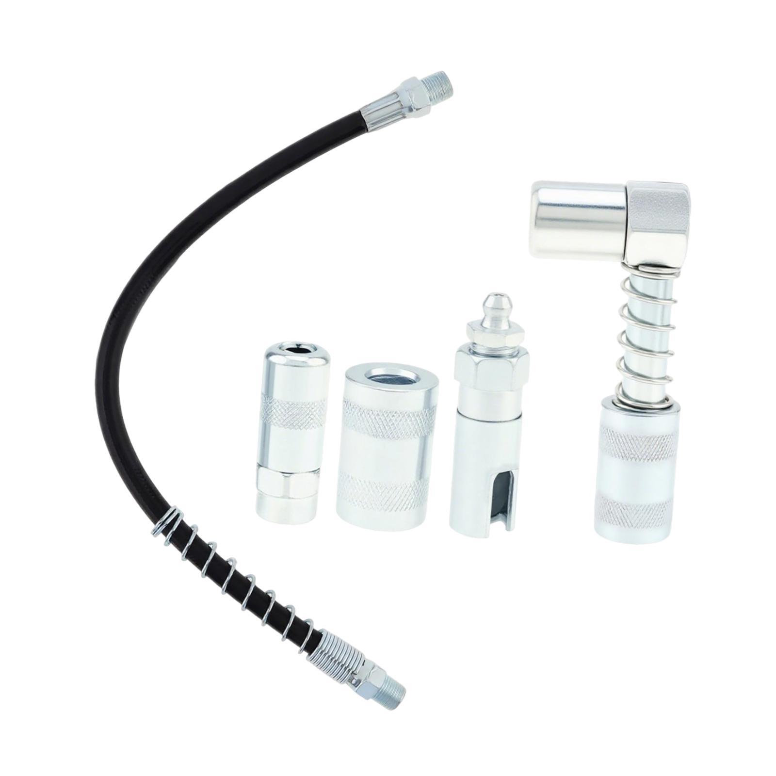 Automotive Grease Tools Access - Car Workshop Tools Kit のレビューと価格
