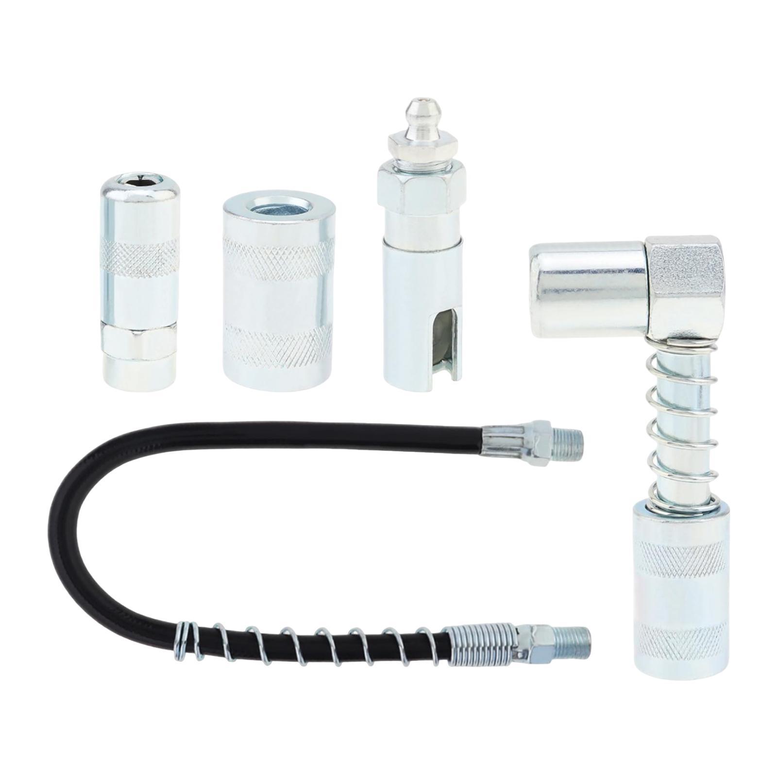Automotive Grease Tools Access - Car Workshop Tools Kit のレビューと価格