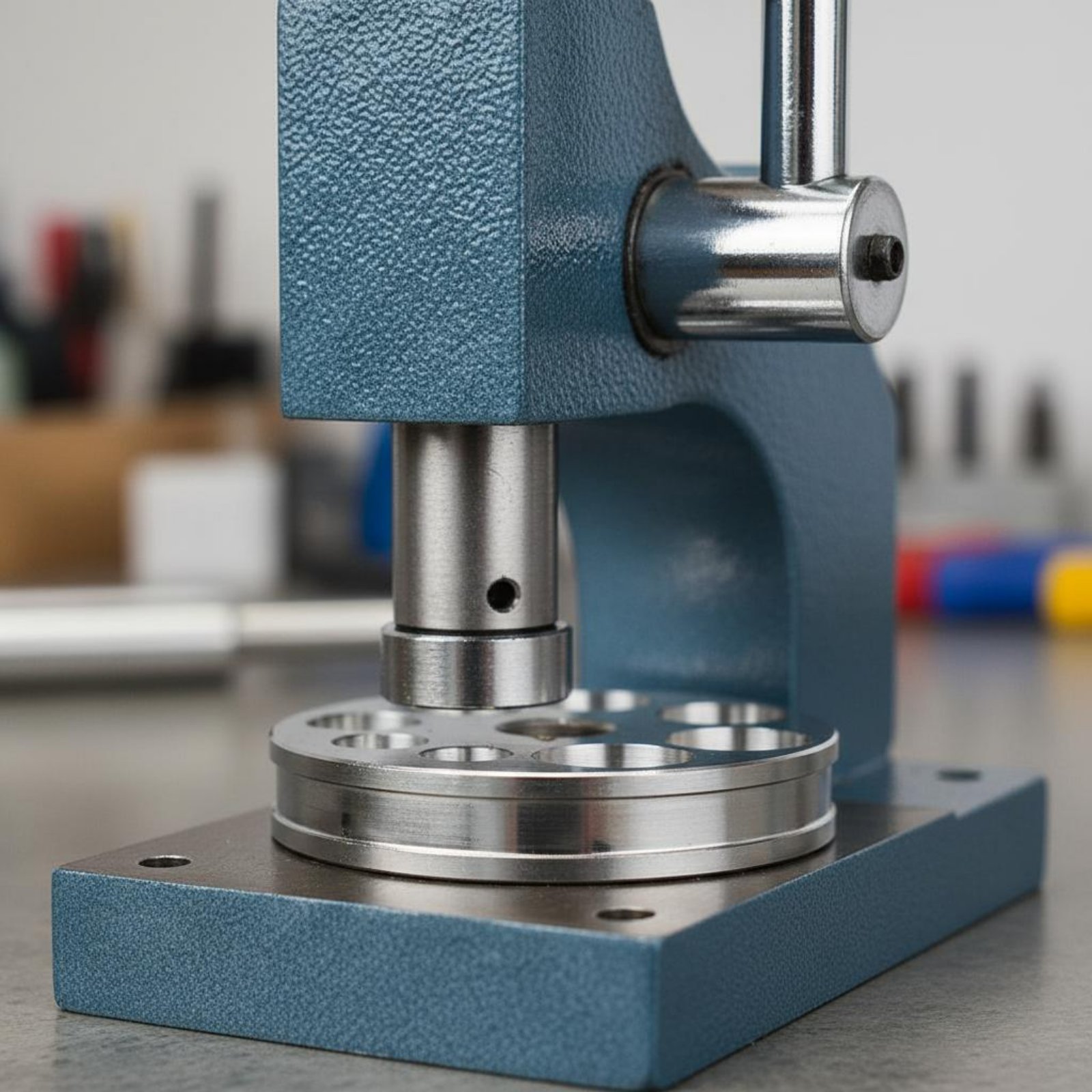 Band Size Adjuster Dual Rod De - Tool Workshop のレビューと価格