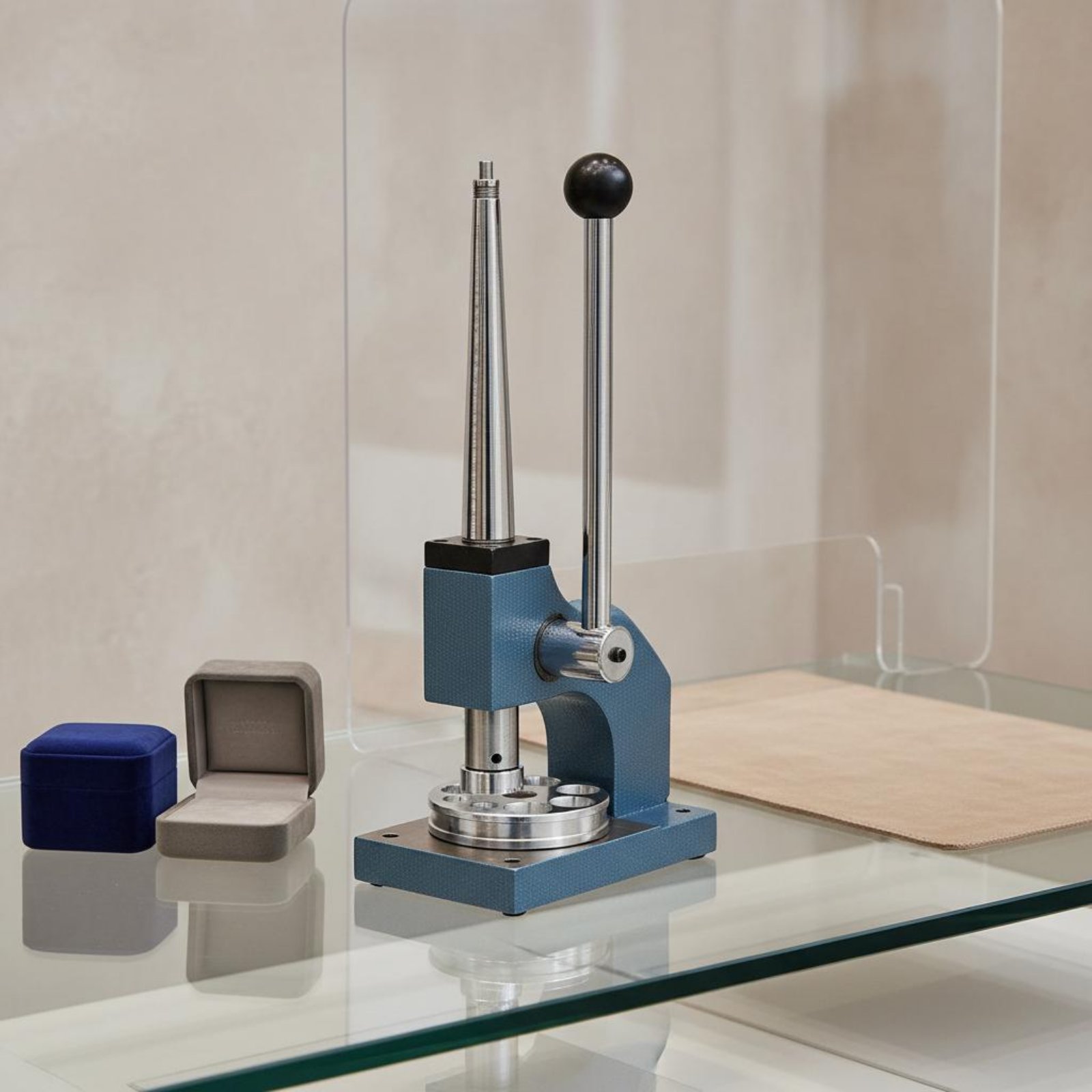 Band Size Adjuster Dual Rod De - Tool Workshop のレビューと価格