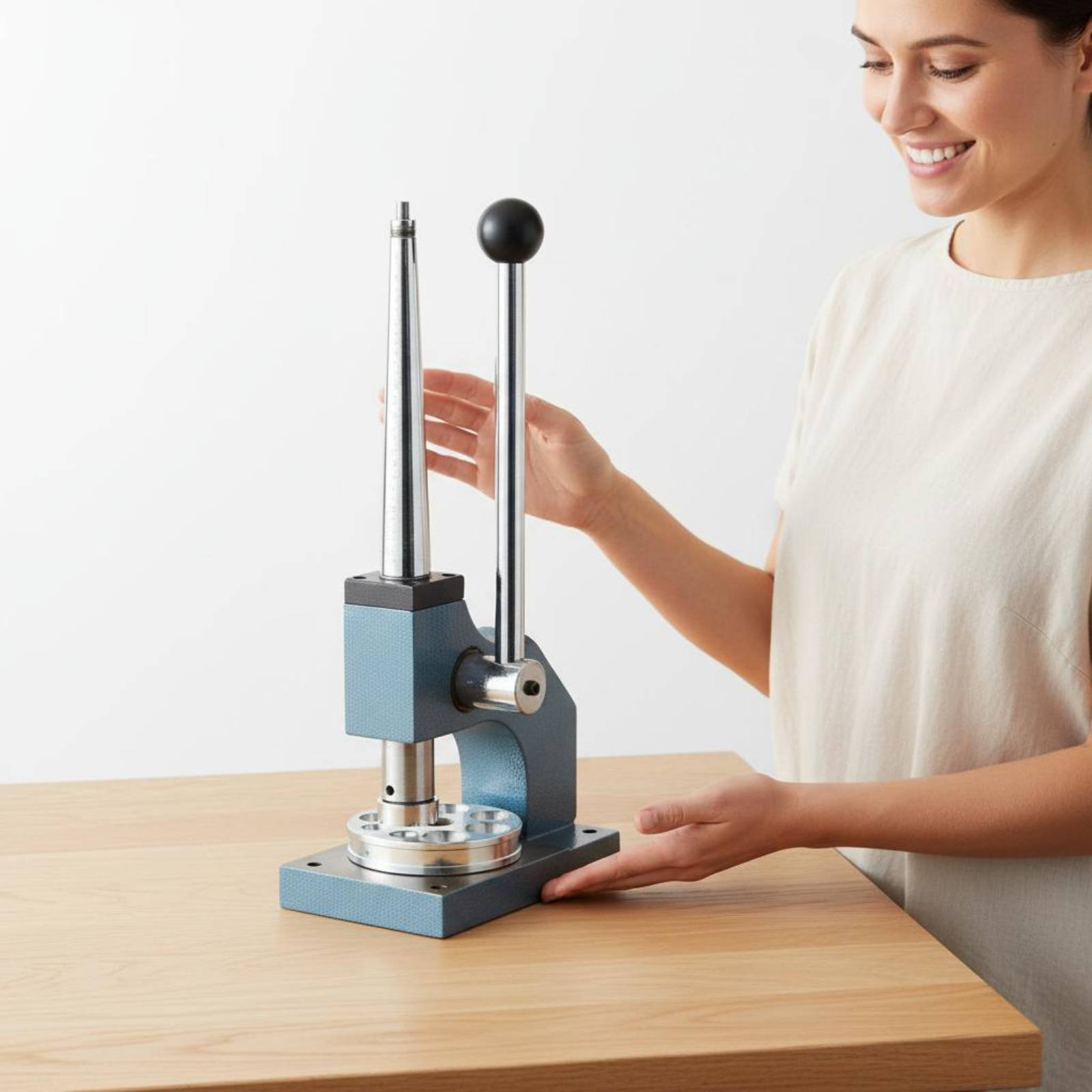 Band Size Adjuster Dual Rod De - Tool Workshop のレビューと価格