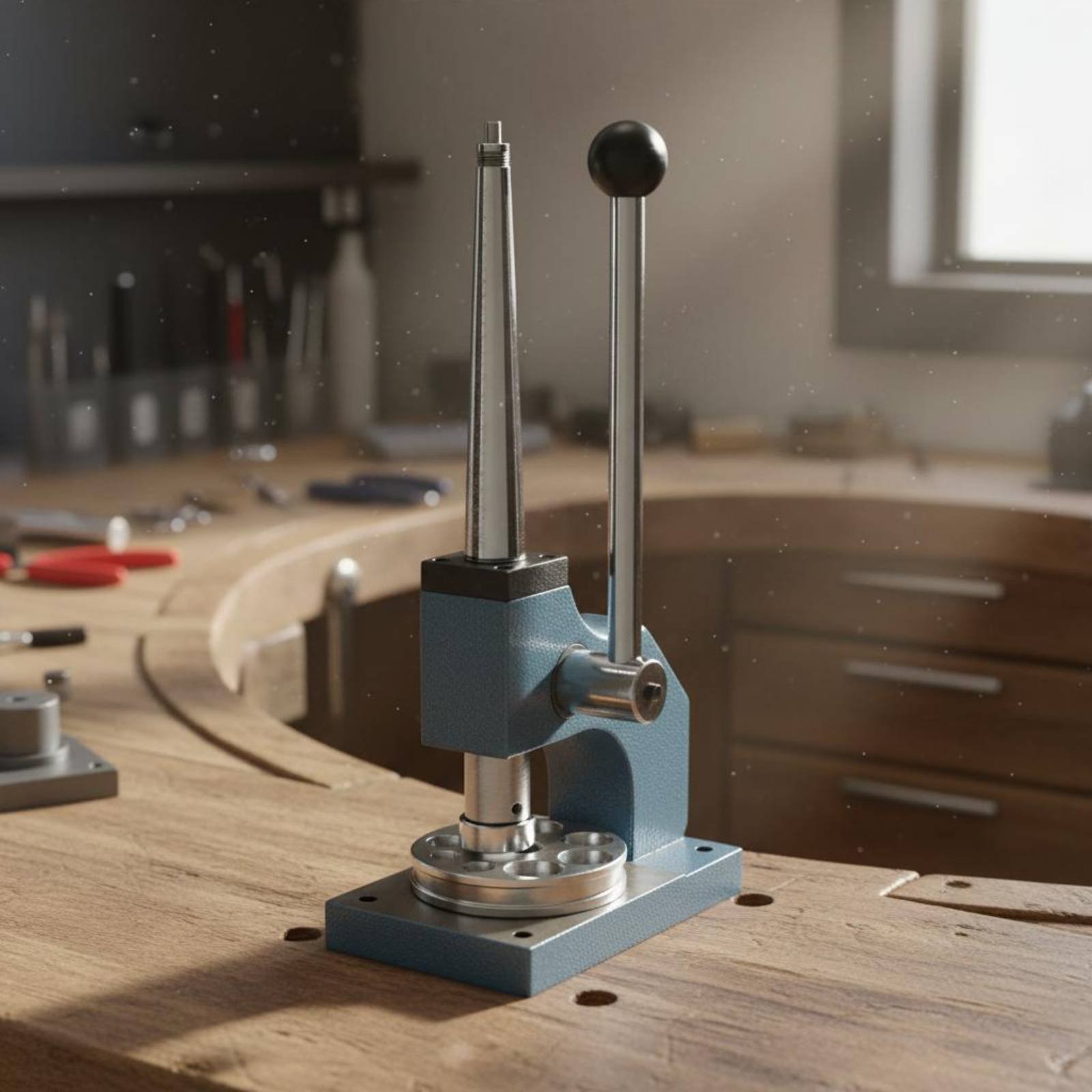 Band Size Adjuster Dual Rod De - Tool Workshop のレビューと価格