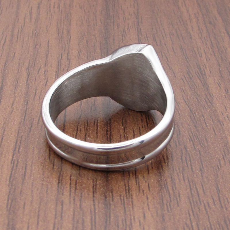 Punk 316L Stainless Steel  Sil - Workshop Tools For Sale のレビューと価格