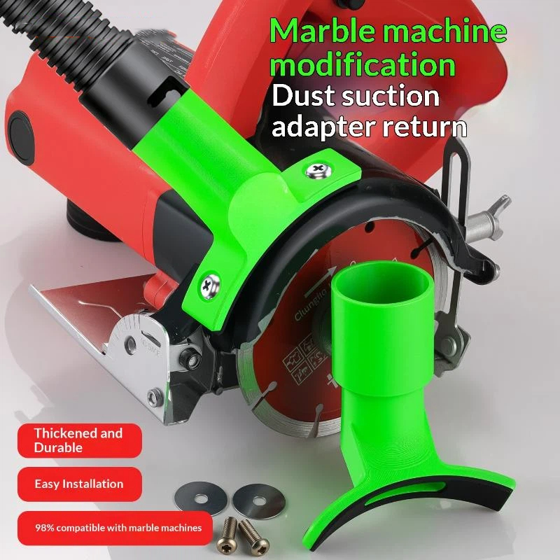 New Sale Angle Grinder Dust Ex - Workshop Tools For Sale のレビューと価格
