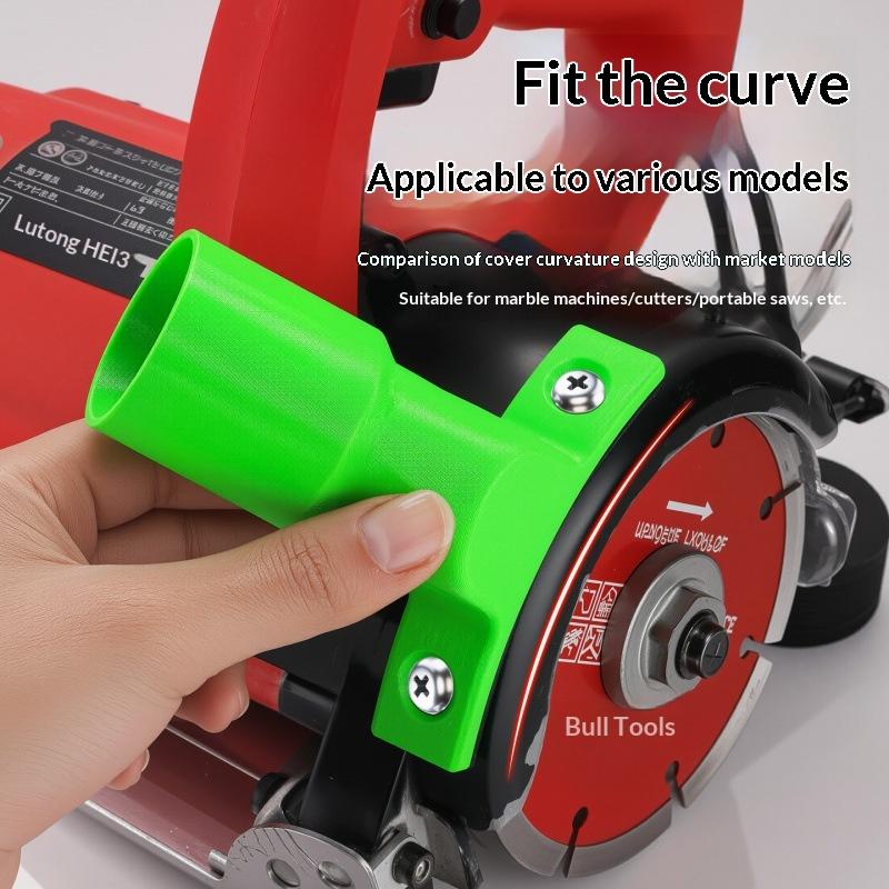 New Sale Angle Grinder Dust Ex - Workshop Tools For Sale のレビューと価格