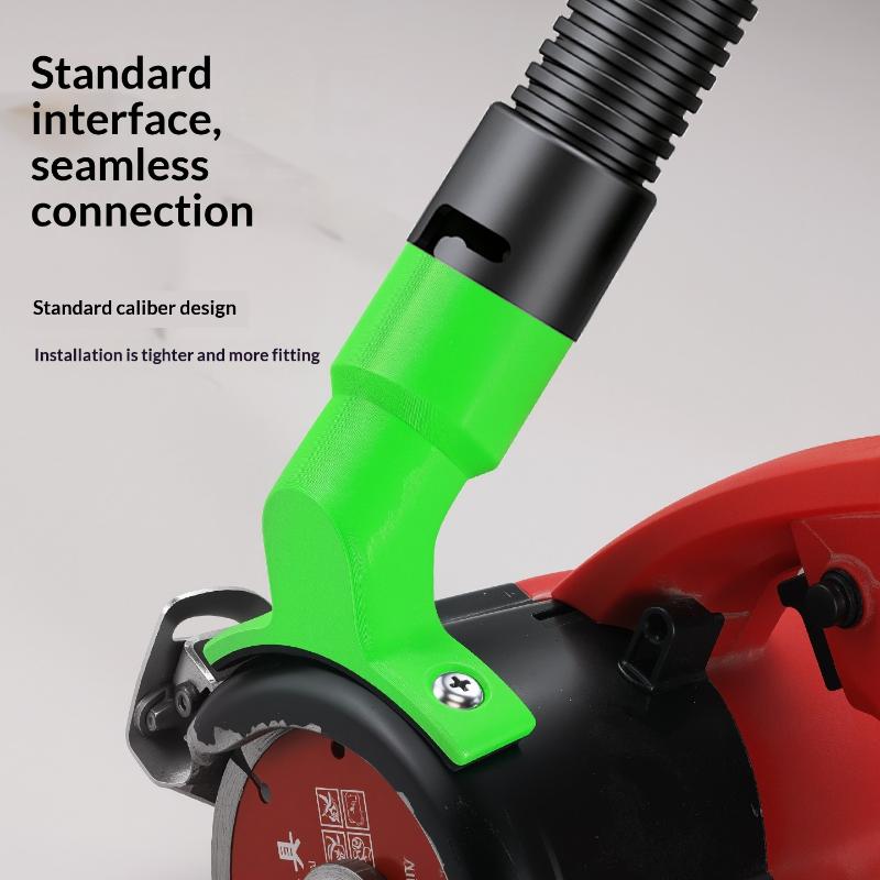 New Sale Angle Grinder Dust Ex - Workshop Tools For Sale のレビューと価格