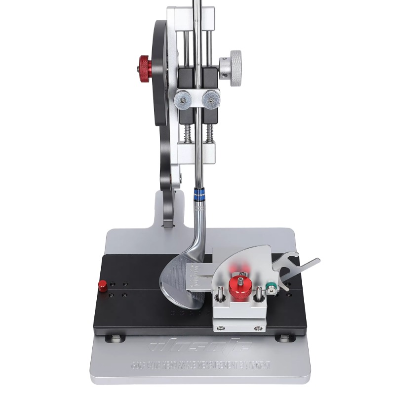 2025 New Factory Direct Sale A - Workshop Tools For Sale のレビューと価格