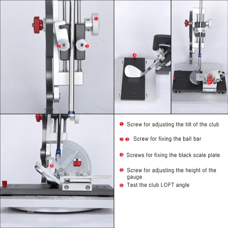2025 New Factory Direct Sale A - Workshop Tools For Sale のレビューと価格