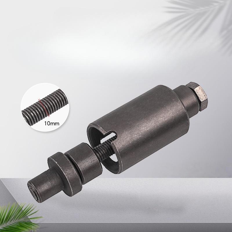 Engine Bushing Remover Puller  - Workshop Use Tools のレビューと価格