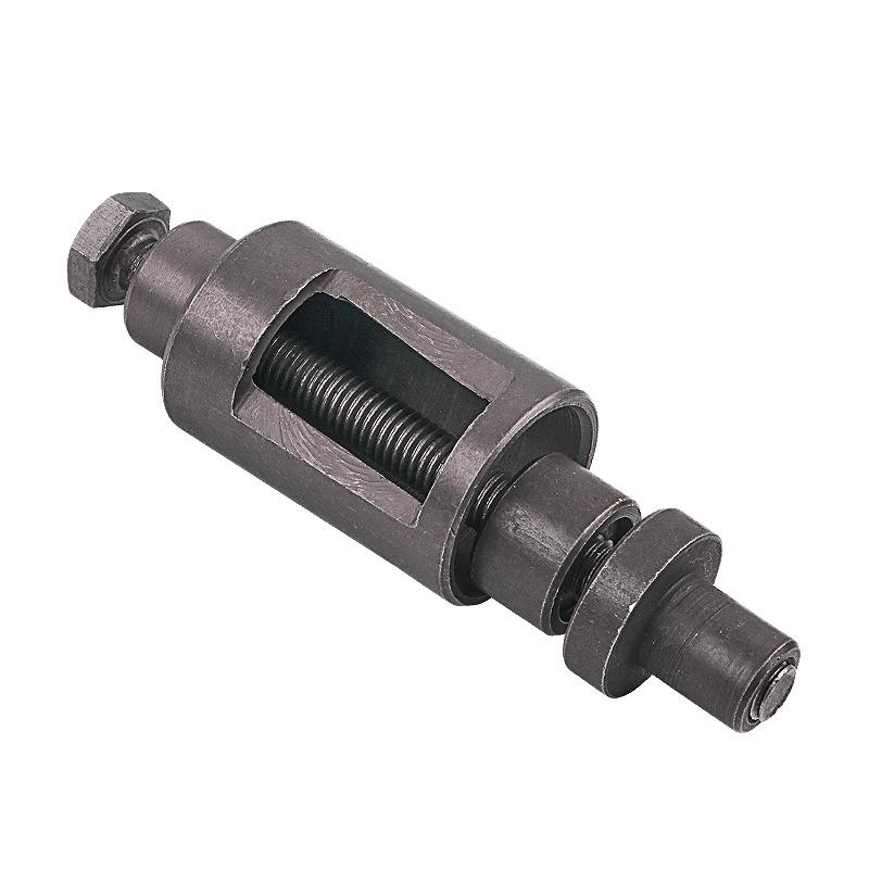 Engine Bushing Remover Puller  - Workshop Use Tools のレビューと価格