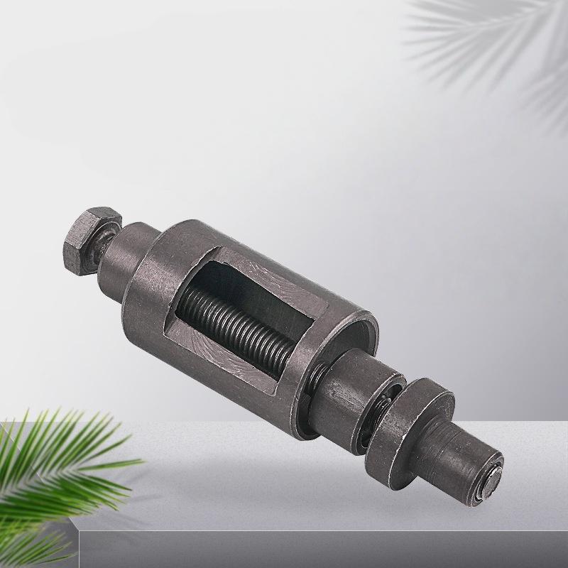 Engine Bushing Remover Puller  - Workshop Use Tools のレビューと価格