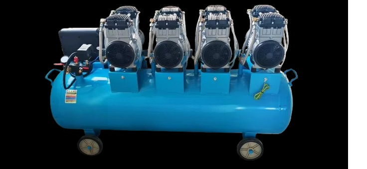 Hot selling factory price 220V - Workshop Tools Price のレビューと価格