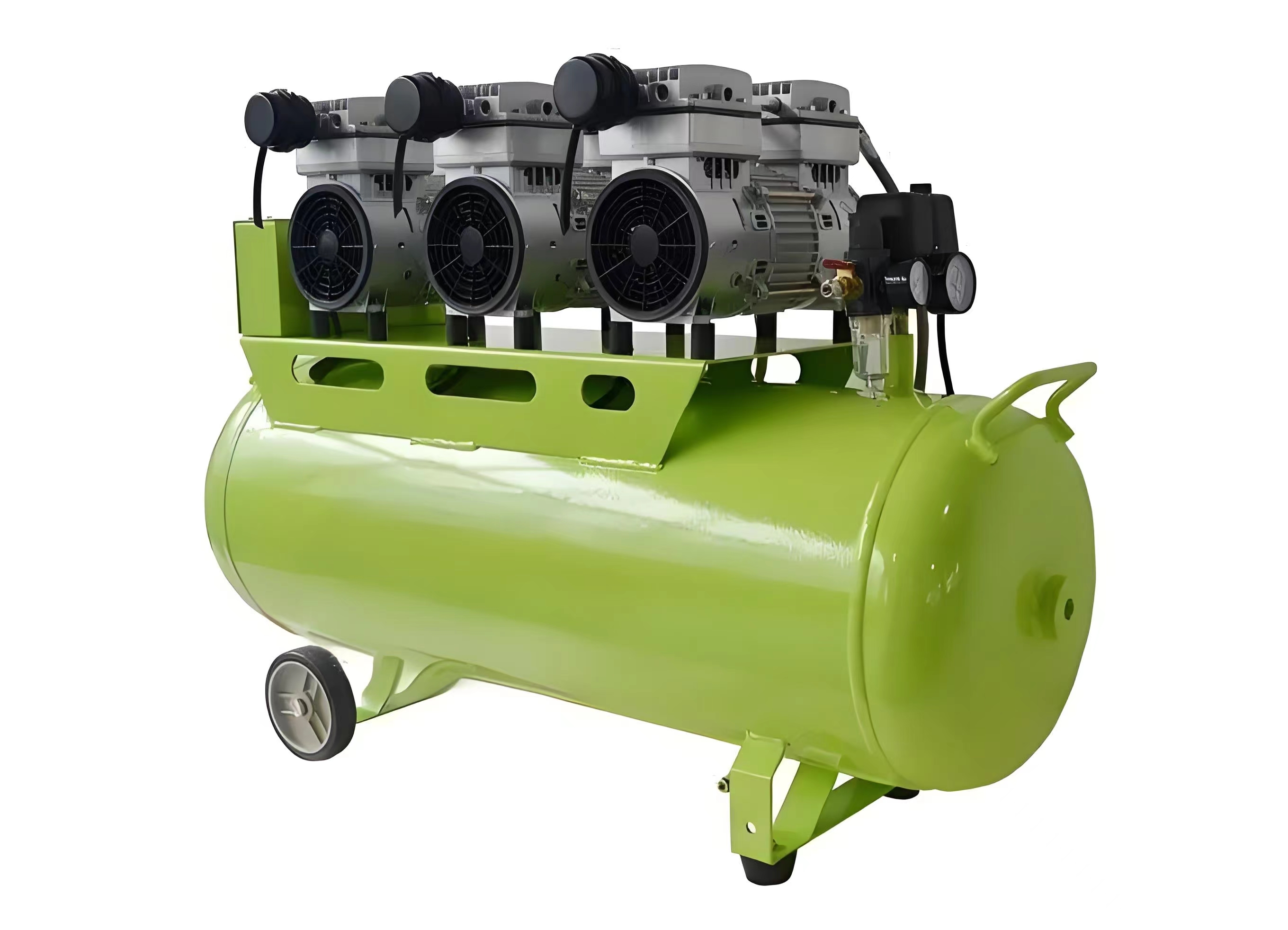 Hot selling factory price 220V - Workshop Tools Price のレビューと価格