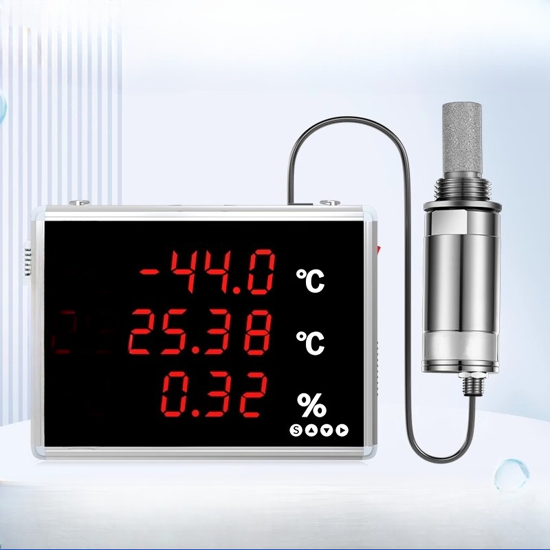 measurement onlinedew point me - Workshop Tools Display のレビューと価格