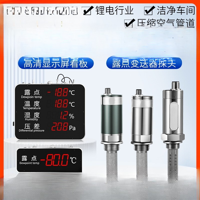 measurement onlinedew point me - Workshop Tools Display のレビューと価格